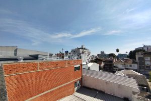 Depósito para alugar com 1.300m², 2 vagas no bairro Floresta em Porto Alegre - Foto 40