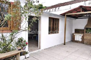 Casa para alugar com 116m², 2 dormitórios, 2 vagas no bairro Santana em Porto Alegre - Foto 3