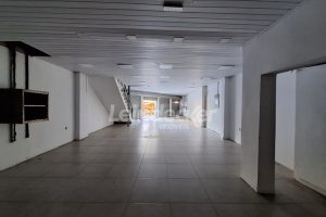Loja para alugar com 200m² no bairro Centro em Porto Alegre - Foto 5