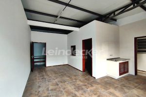 Loja para alugar com 380m² no bairro Petrópolis em Porto Alegre - Foto 10