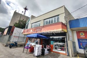Loja para alugar com 380m² no bairro Petrópolis em Porto Alegre - Foto 16