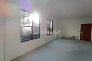 Sala para alugar com 40m² no bairro Tristeza em Porto Alegre - Foto 2