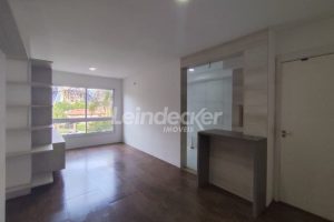 Apartamento para alugar com 70m², 3 dormitórios, 1 vaga no bairro Sarandi em Porto Alegre - Foto 3