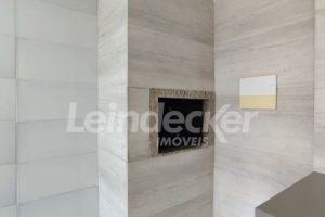 Apartamento para alugar com 70m², 3 dormitórios, 1 vaga no bairro Sarandi em Porto Alegre - Foto 4