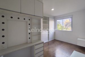 Apartamento para alugar com 70m², 3 dormitórios, 1 vaga no bairro Sarandi em Porto Alegre - Foto 11