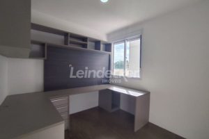 Apartamento para alugar com 70m², 3 dormitórios, 1 vaga no bairro Sarandi em Porto Alegre - Foto 13