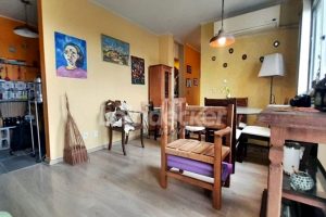 Apartamento para alugar com 65m², 3 dormitórios, 2 vagas no bairro Humaitá em Porto Alegre - Foto 3