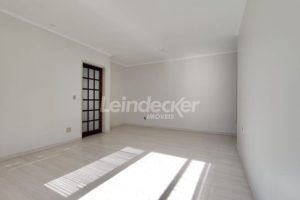 Apartamento para alugar com 89m², 2 dormitórios, 1 vaga no bairro Petrópolis em Porto Alegre - Foto 3