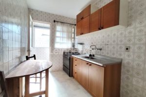 Apartamento para alugar com 89m², 2 dormitórios, 1 vaga no bairro Petrópolis em Porto Alegre - Foto 4