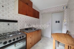 Apartamento para alugar com 89m², 2 dormitórios, 1 vaga no bairro Petrópolis em Porto Alegre - Foto 5