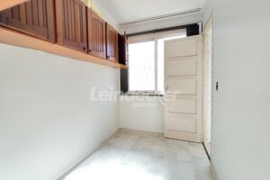 Apartamento para alugar com 89m², 2 dormitórios, 1 vaga no bairro Petrópolis em Porto Alegre - Foto 7