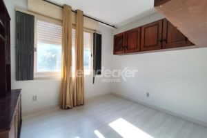Apartamento para alugar com 89m², 2 dormitórios, 1 vaga no bairro Petrópolis em Porto Alegre - Foto 8
