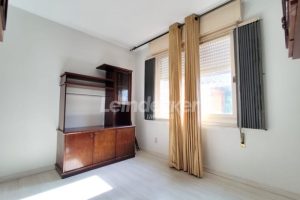 Apartamento para alugar com 89m², 2 dormitórios, 1 vaga no bairro Petrópolis em Porto Alegre - Foto 11