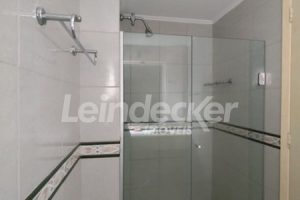 Apartamento para alugar com 89m², 2 dormitórios, 1 vaga no bairro Petrópolis em Porto Alegre - Foto 20