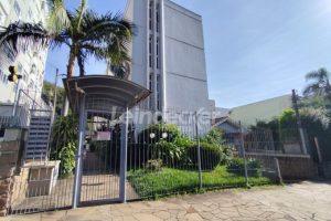 Apartamento para alugar com 89m², 2 dormitórios, 1 vaga no bairro Petrópolis em Porto Alegre - Foto 21