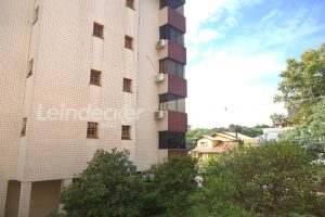 Apartamento para alugar com 69m², 2 dormitórios, 1 vaga no bairro Jardim Planalto em Porto Alegre - Foto 5
