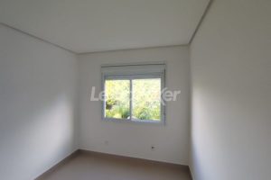 Apartamento para alugar com 54m², 2 dormitórios, 1 vaga no bairro Ipanema em Porto Alegre - Foto 9