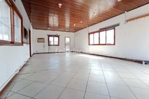 Loja para alugar com 72m², 2 vagas no bairro Protásio Alves em Porto Alegre - Foto 2