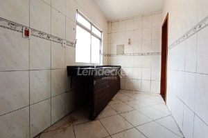 Loja para alugar com 72m², 2 vagas no bairro Protásio Alves em Porto Alegre - Foto 3