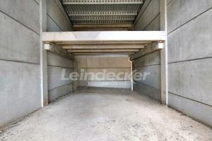 Loja para alugar com 90m², 2 vagas no bairro Rio Branco em Porto Alegre - Foto 3