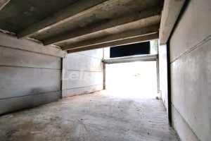 Loja para alugar com 90m², 2 vagas no bairro Rio Branco em Porto Alegre - Foto 4
