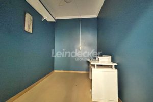 Casa em Condomínio para alugar com 77m², 2 dormitórios, 1 vaga no bairro Humaitá em Porto Alegre - Foto 8