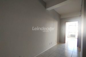 Sala para alugar com 39m², 1 vaga no bairro Rio Branco em Porto Alegre - Foto 8