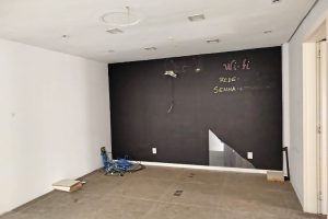 Sala para alugar com 122m², 1 vaga no bairro Centro em Porto Alegre - Foto 9