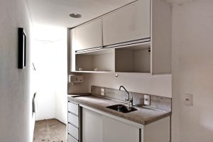 Sala para alugar com 122m², 1 vaga no bairro Centro em Porto Alegre - Foto 10