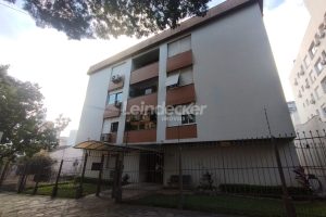 Apartamento para alugar com 94m², 3 dormitórios, 1 vaga no bairro Petrópolis em Porto Alegre - Foto 23