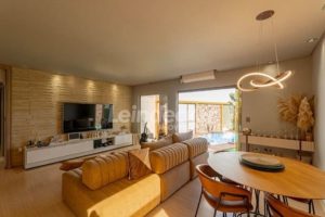 Casa para alugar com 96m², 3 dormitórios, 2 vagas no bairro Jardim Itu Sabará em Porto Alegre - Foto 5