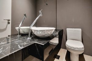 Apartamento para alugar com 52m², 1 dormitório, 1 vaga no bairro Petrópolis em Porto Alegre - Foto 14