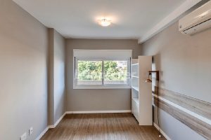 Apartamento para alugar com 52m², 1 dormitório, 1 vaga no bairro Petrópolis em Porto Alegre - Foto 21