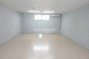 Loja para alugar com 277m² no bairro Bom Fim em Porto Alegre - Foto 3