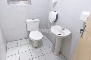 Loja para alugar com 277m² no bairro Bom Fim em Porto Alegre - Foto 9