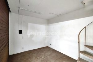 Loja para alugar com 40m² no bairro Centro em Porto Alegre - Foto 2