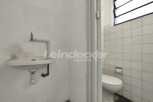 Loja para alugar com 40m² no bairro Centro em Porto Alegre - Foto 6