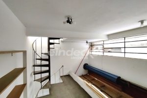 Loja para alugar com 40m² no bairro Centro em Porto Alegre - Foto 8