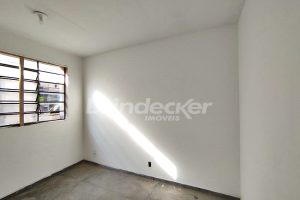 Loja para alugar com 40m² no bairro Centro em Porto Alegre - Foto 10