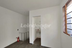 Loja para alugar com 40m² no bairro Centro em Porto Alegre - Foto 11