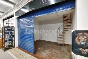 Loja para alugar com 40m² no bairro Centro em Porto Alegre - Foto 12