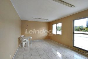 Sala para alugar com 70m², 1 vaga no bairro Menino Deus em Porto Alegre - Foto 15