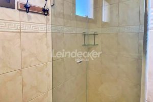 Apartamento para alugar com 86m², 2 dormitórios, 2 vagas no bairro Petrópolis em Porto Alegre - Foto 19