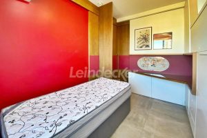 Apartamento para alugar com 86m², 2 dormitórios, 2 vagas no bairro Petrópolis em Porto Alegre - Foto 21