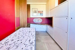 Apartamento para alugar com 86m², 2 dormitórios, 2 vagas no bairro Petrópolis em Porto Alegre - Foto 23