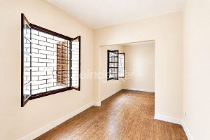 Casa para alugar com 130m², 3 dormitórios, 1 vaga no bairro Jardim Botânico em Porto Alegre - Foto 2