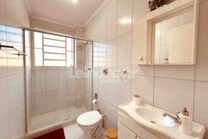 Apartamento para alugar com 85m², 2 dormitórios, 1 vaga no bairro Petrópolis em Porto Alegre - Foto 6