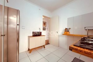 Apartamento para alugar com 85m², 2 dormitórios, 1 vaga no bairro Petrópolis em Porto Alegre - Foto 14