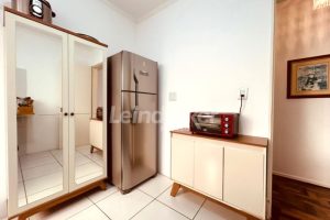 Apartamento para alugar com 85m², 2 dormitórios, 1 vaga no bairro Petrópolis em Porto Alegre - Foto 15