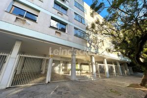 Apartamento para alugar com 85m², 2 dormitórios, 1 vaga no bairro Petrópolis em Porto Alegre - Foto 24